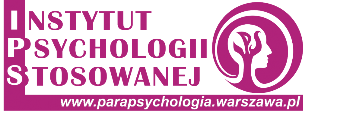 Szkoła Parapsychologii i Psychotroniki