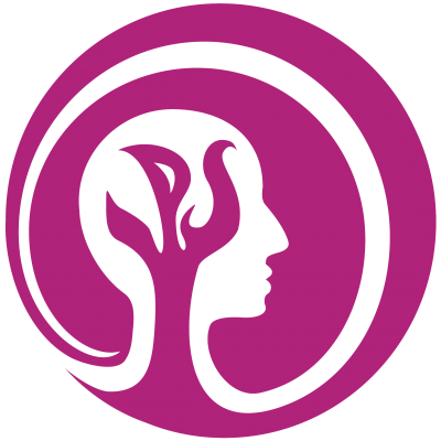 logo Szkoła Psychotroniki